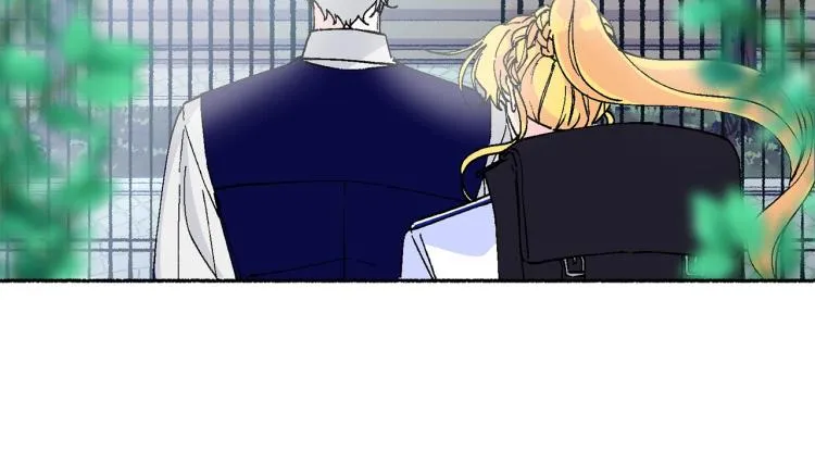 第13话 女装 第31页
