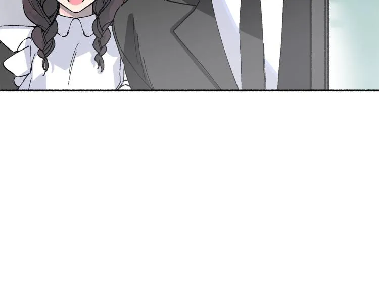 第13话 女装 第34页