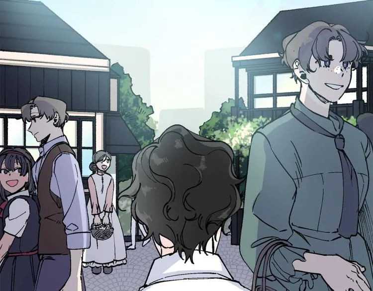 第13话 女装 第53页