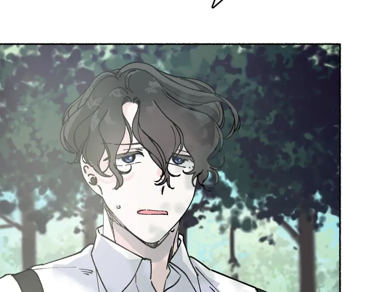 第13话 女装 第64页
