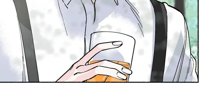 第13话 女装 第65页