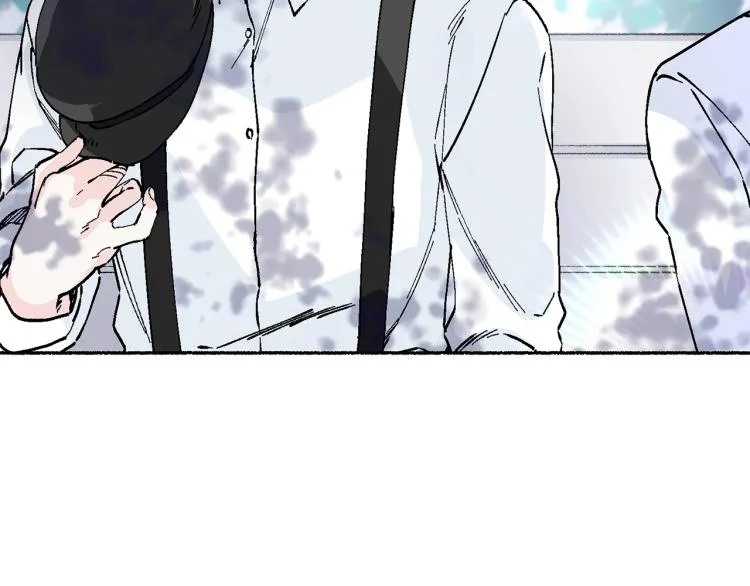 第13话 女装 第100页