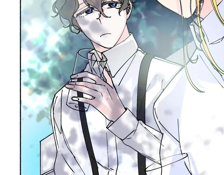 第13话 女装 第104页
