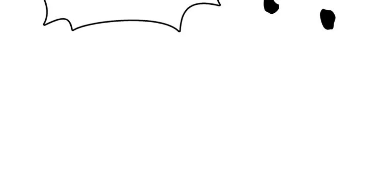 第13话 女装 第155页