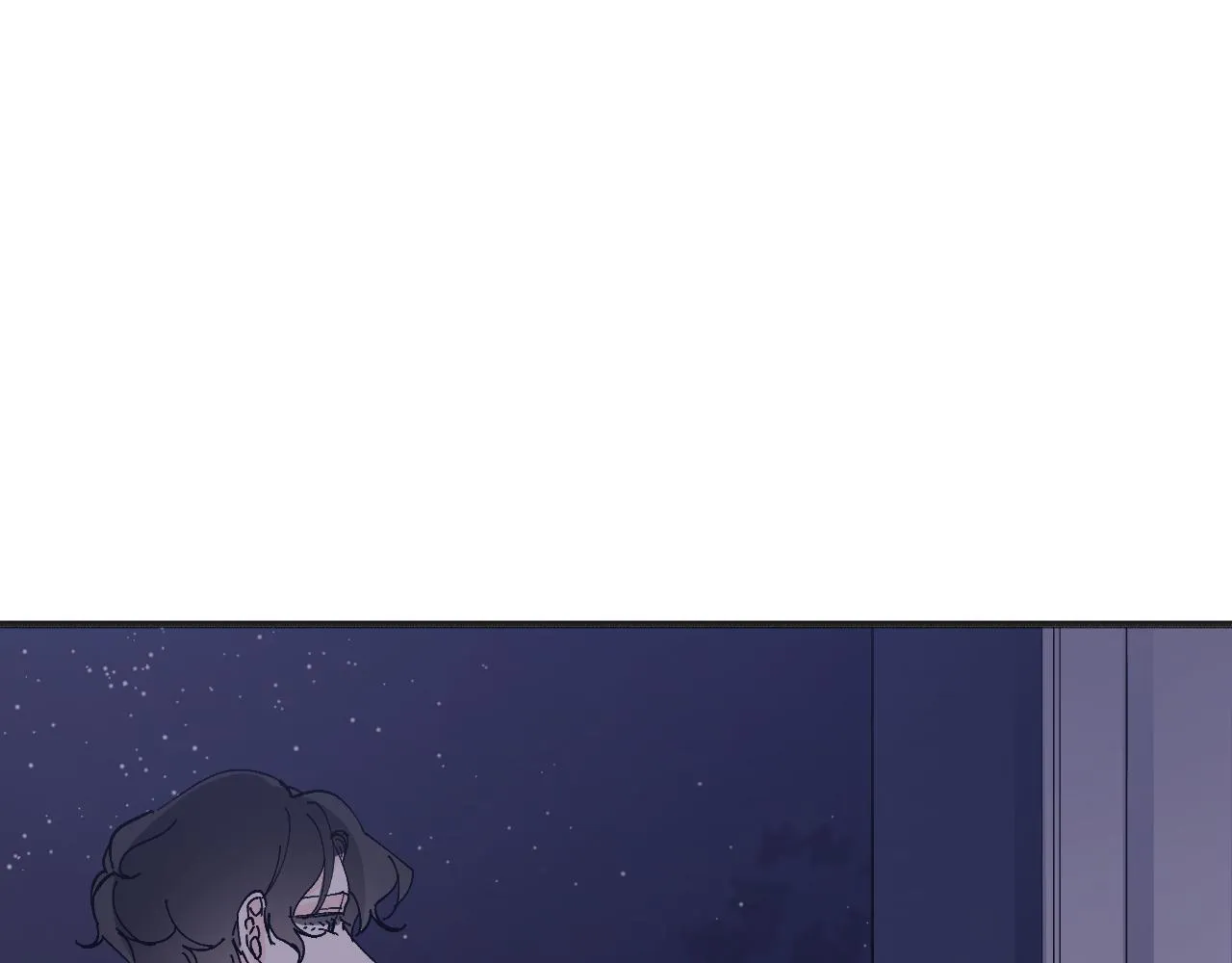 第42话 成人礼 第52页