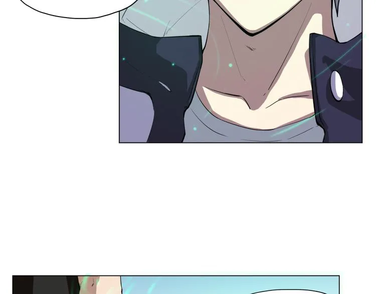 第8话 自爆 第69页