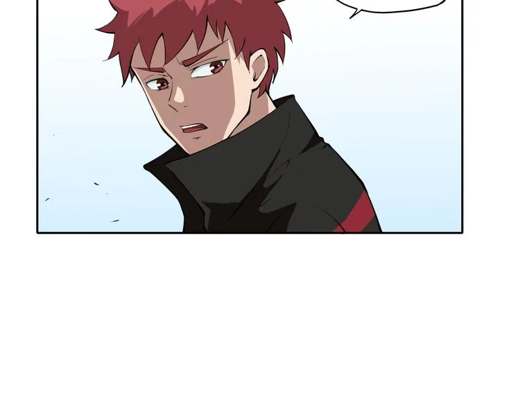 第7话 附身 第31页