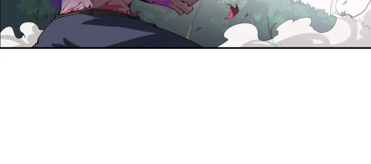 第7话 附身 第53页