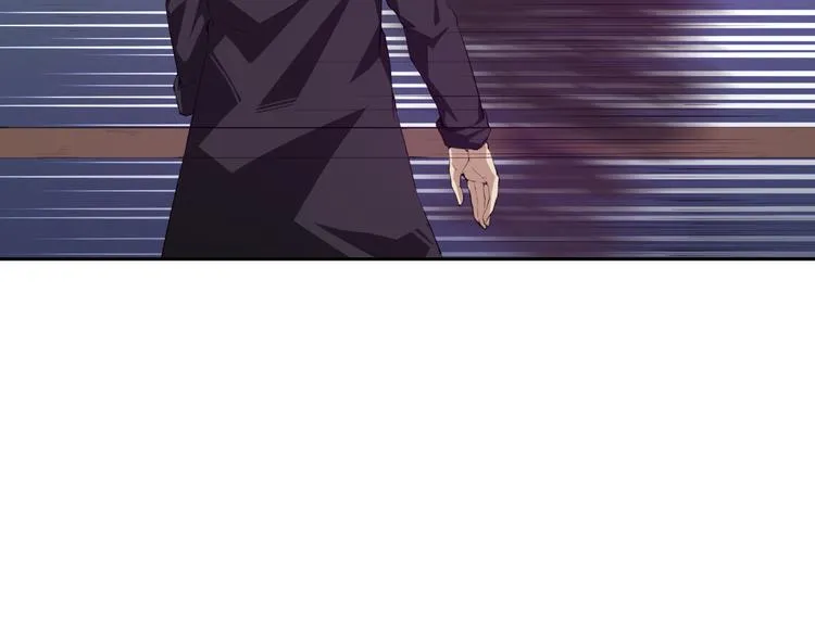第4话 刑拘 第30页