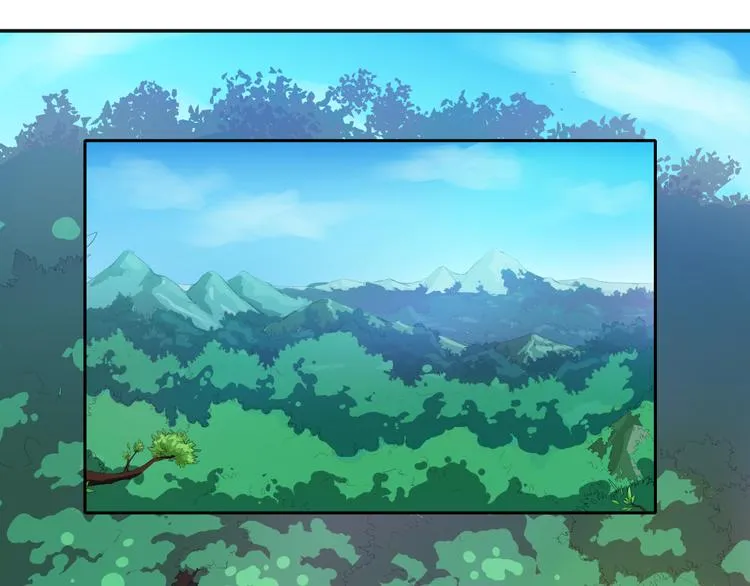 第3话 苏醒 第6页