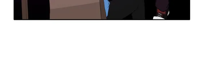 第3话 苏醒 第68页