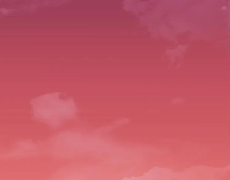 第1话 盗墓 第33页