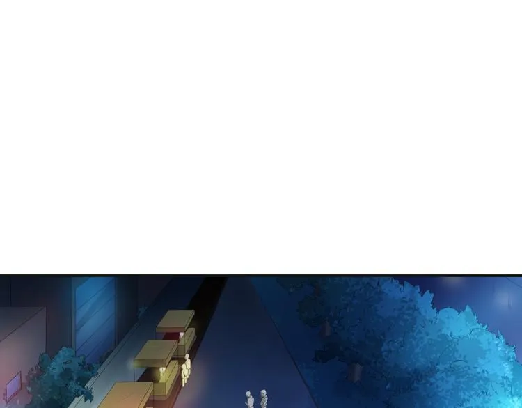 第1话 盗墓 第36页