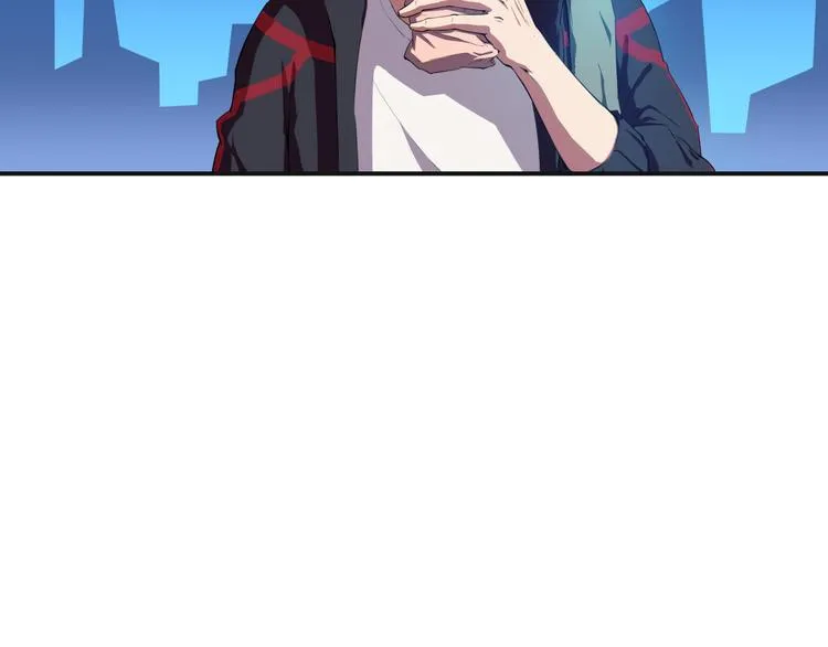 第1话 盗墓 第40页
