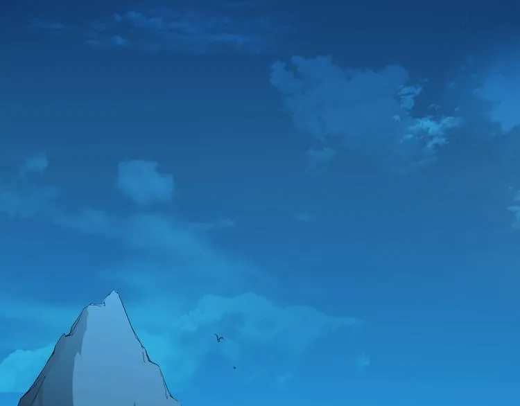 第1话 盗墓 第55页