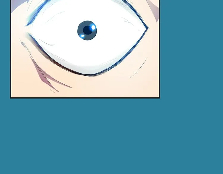 第1话 盗墓 第92页