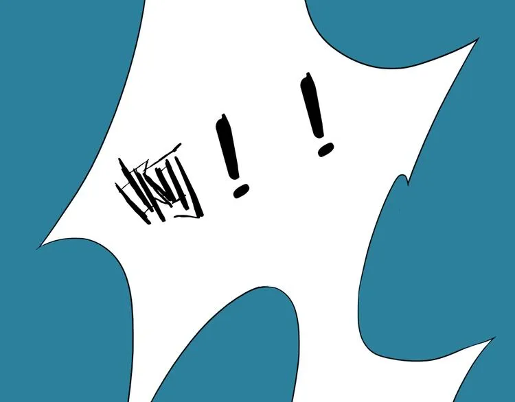 第1话 盗墓 第103页