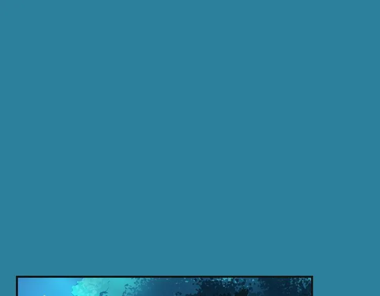 第1话 盗墓 第114页