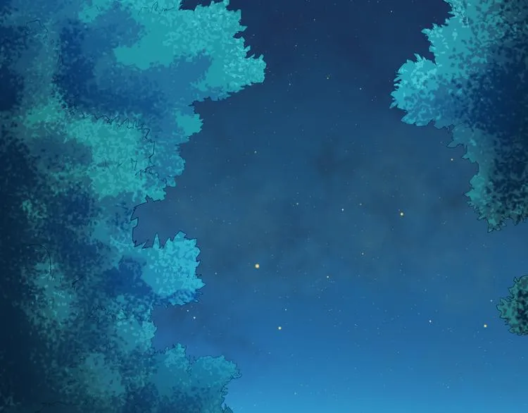 第1话 盗墓 第125页