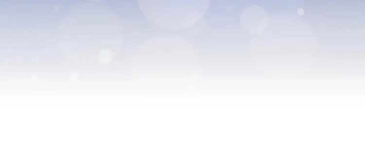 第44话 心结 第51页