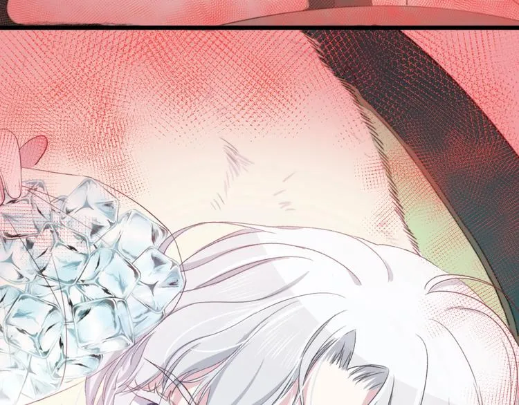 第41话 分手？ 第27页