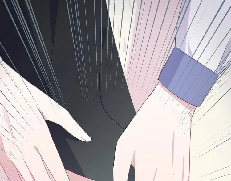 第41话 分手？ 第37页