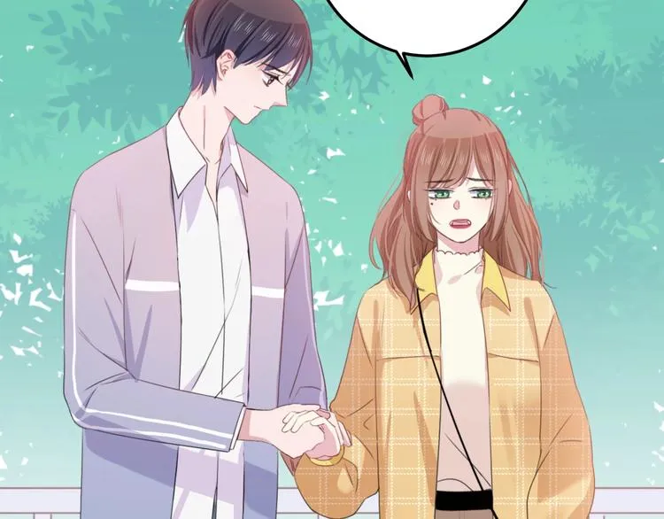 第41话 分手？ 第68页