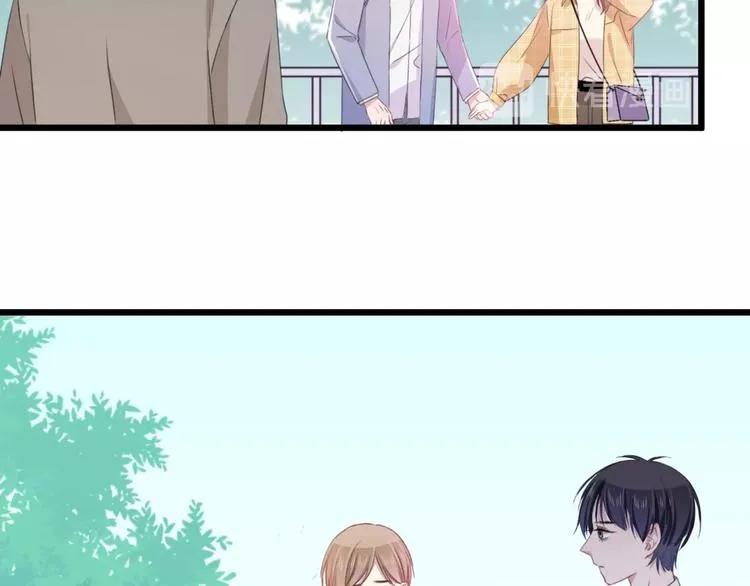 第41话 分手？ 第79页