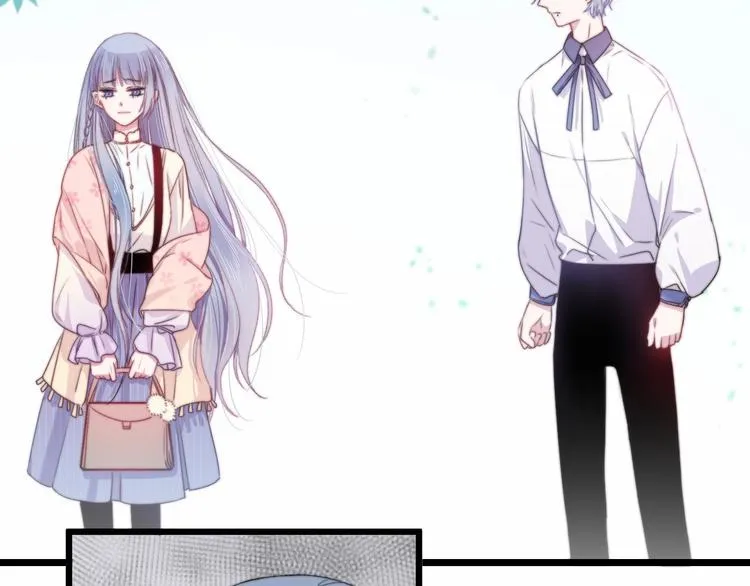 第39话 做坏事？ 第56页