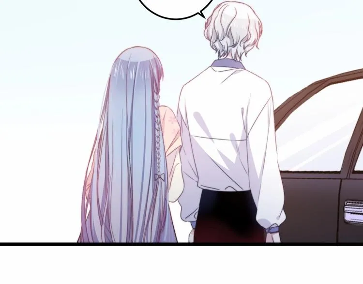 第39话 做坏事？ 第64页