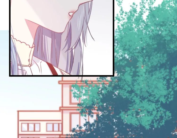 第39话 做坏事？ 第67页