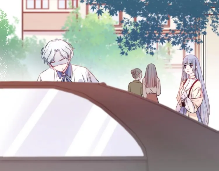 第39话 做坏事？ 第68页