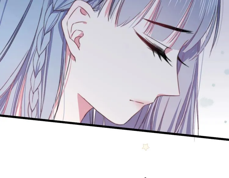 第39话 做坏事？ 第78页
