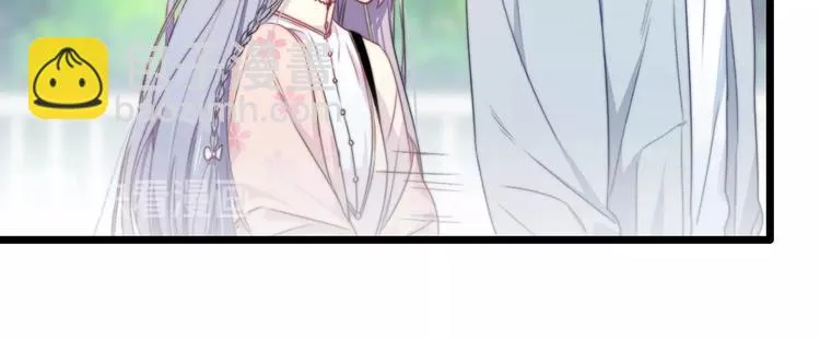 第39话 做坏事？ 第80页