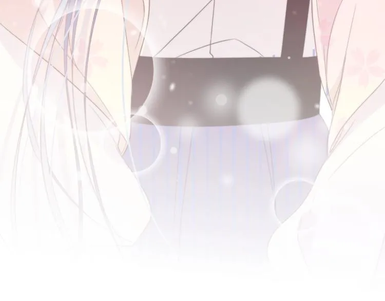 第39话 做坏事？ 第96页