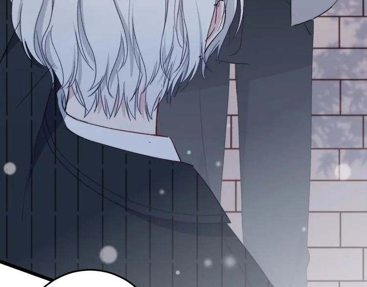第37话 把你的手拿开 第92页