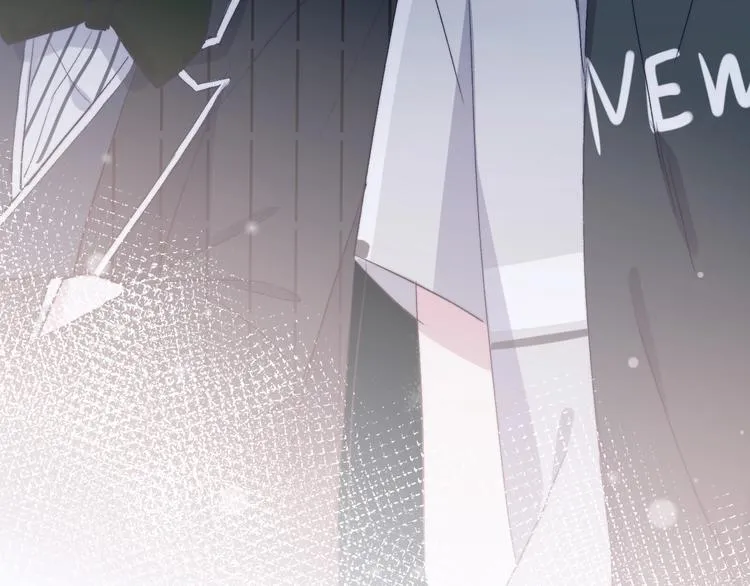 第37话 把你的手拿开 第96页