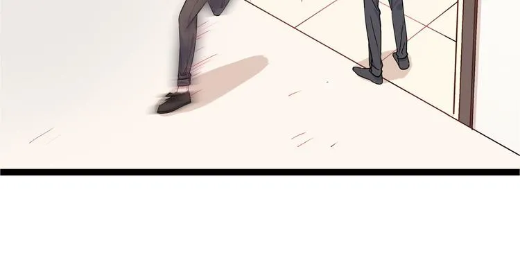 第1话 少女与少年的血色邂逅 第55页
