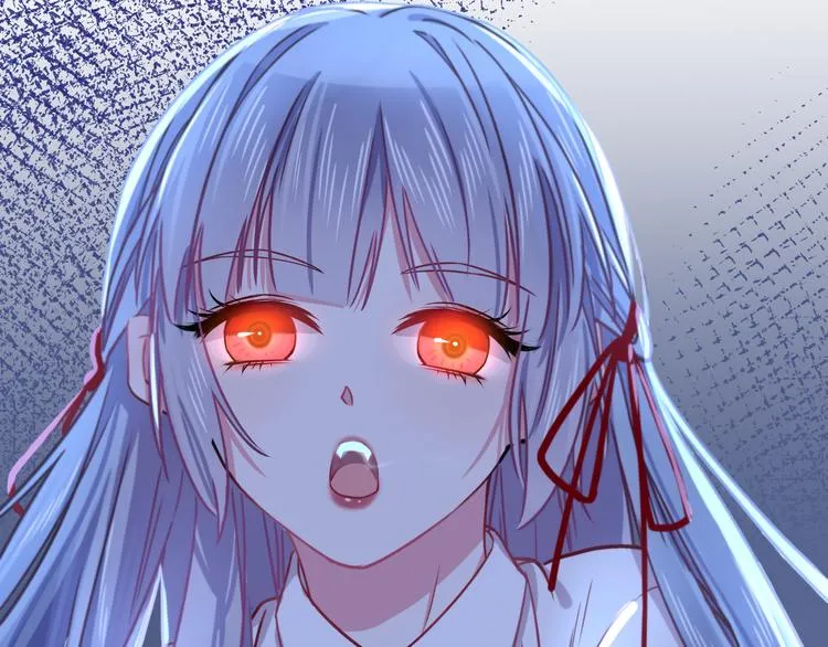 第1话 少女与少年的血色邂逅 第86页