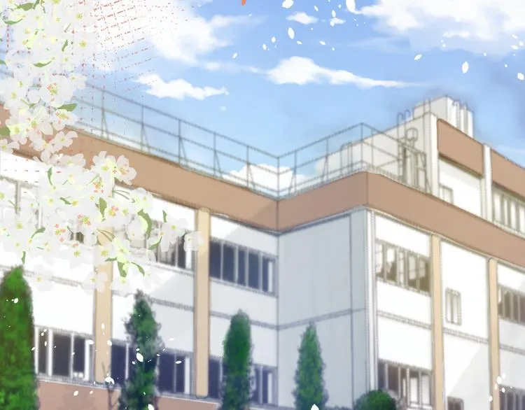 第2话 他和她的秘密 第53页