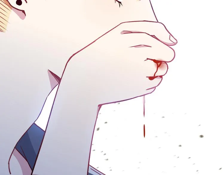 第3话 无处安放的关心 第55页