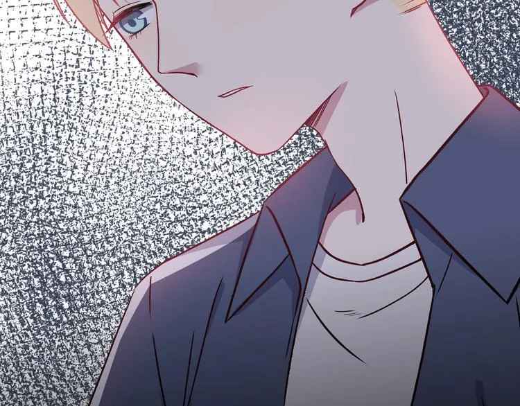 第4话 新的血魔人 第37页