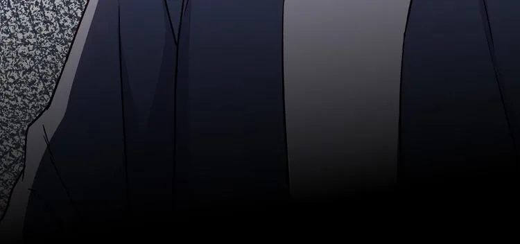 第4话 新的血魔人 第38页