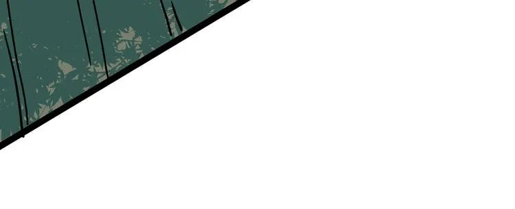 第4话 新的血魔人 第62页
