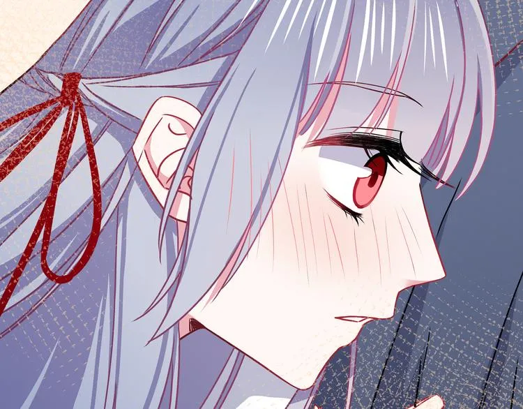 第4话 新的血魔人 第72页