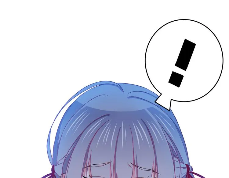 第5话 夜袭 第35页