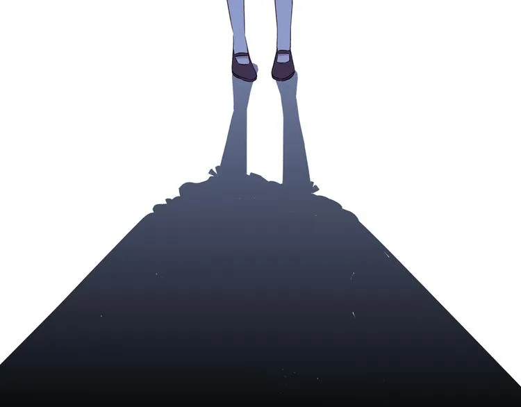 第5话 夜袭 第44页