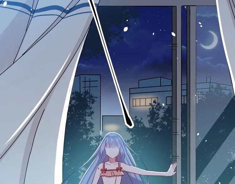 第5话 夜袭 第74页