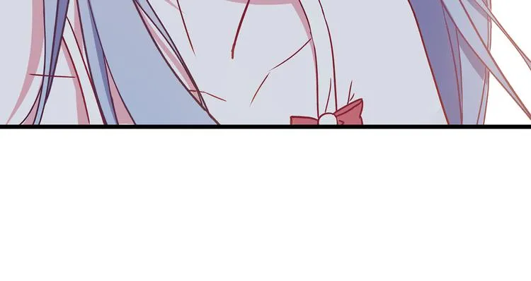 第5话 夜袭 第89页