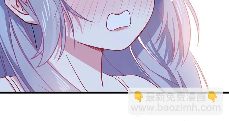 第5话 夜袭 第113页
